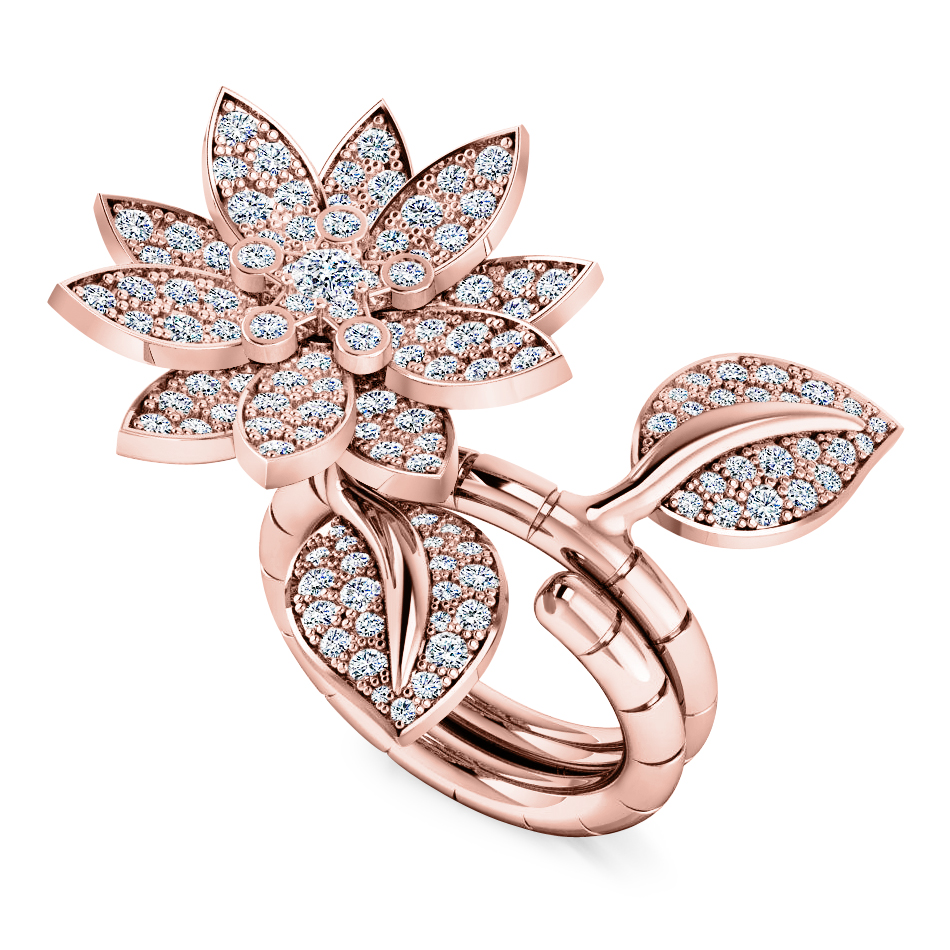 https://goldiam.co.il/sites/default/files/DCG-767192-3_redgold.jpg