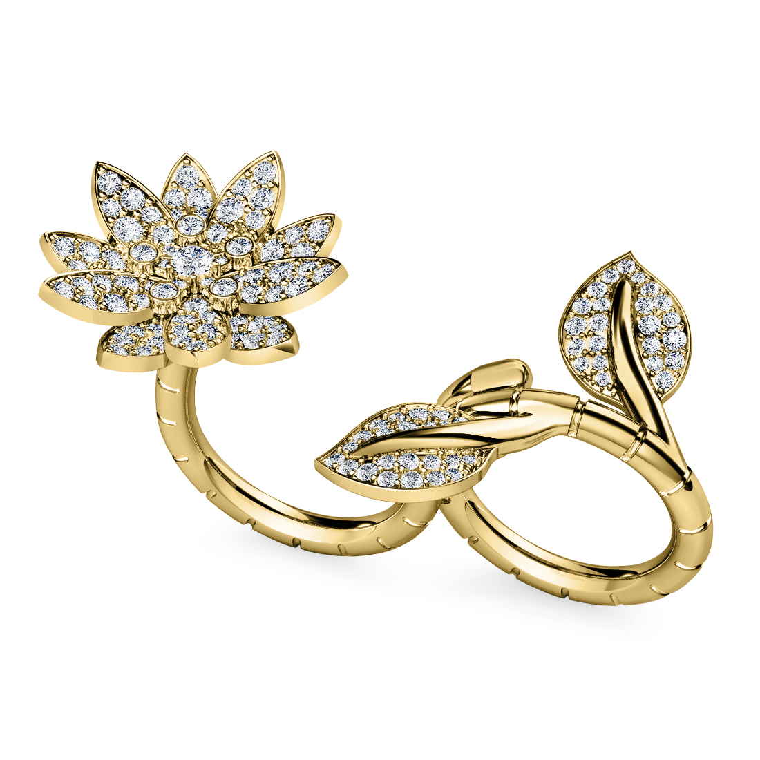 https://goldiam.co.il/sites/default/files/DCG-767192-5_yellowgold.jpg