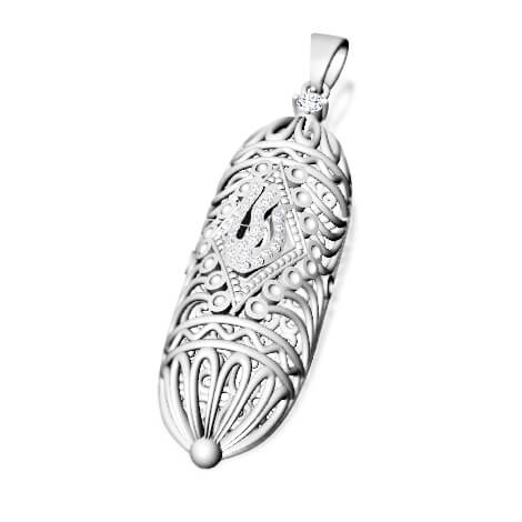 https://goldiam.co.il/en/sites/default/files/DN-0001-V2A_whitegold.jpg