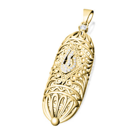 https://goldiam.co.il/en/sites/default/files/DN-0001-V2A_yellowgold.jpg