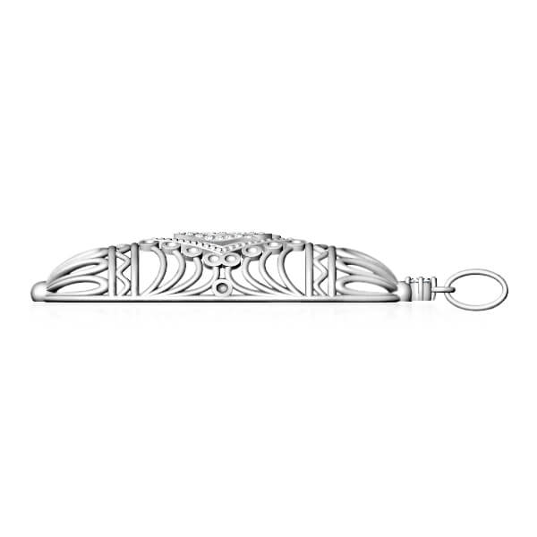 https://goldiam.co.il/en/sites/default/files/DN-0001-V2B_whitegold.jpg