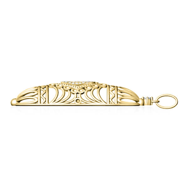 https://goldiam.co.il/en/sites/default/files/DN-0001-V2B_yellowgold.jpg