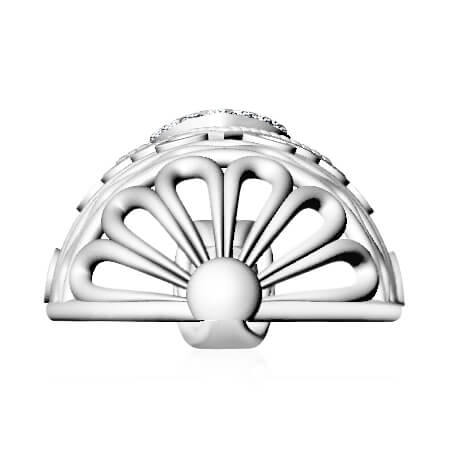https://goldiam.co.il/en/sites/default/files/DN-0001-V2C_whitegold.jpg