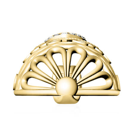 https://goldiam.co.il/en/sites/default/files/DN-0001-V2C_yellowgold.jpg