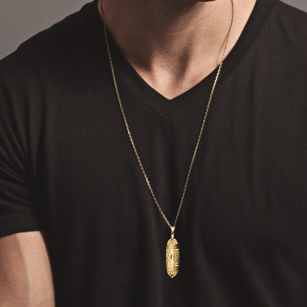 https://goldiam.co.il/en/sites/default/files/DN-0001-V2_neck_male_gold.jpg