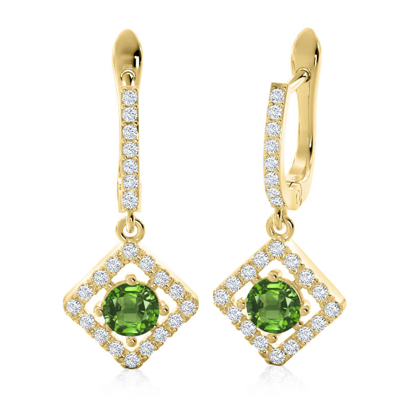 https://goldiam.co.il/sites/default/files/DN-E002W_yellowgold_emerald.jpg