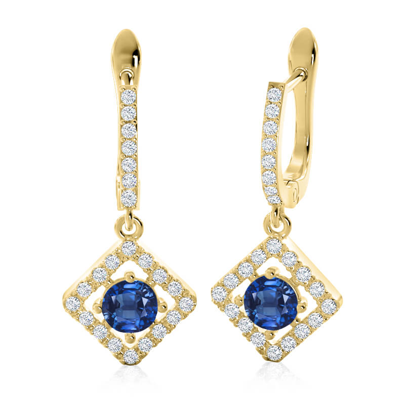 https://goldiam.co.il/sites/default/files/DN-E002W_yellowgold_sapphire.jpg
