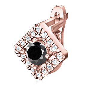 https://goldiam.co.il/sites/default/files/DN-E002_redgold_blackdiamond.jpg