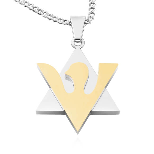 https://goldiam.co.il/sites/default/files/DN-P004Y_white%2526yellowgold.jpg