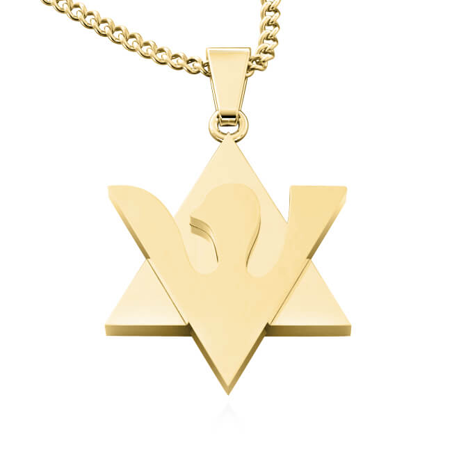 https://goldiam.co.il/sites/default/files/DN-P004Y_yellowgold.jpg
