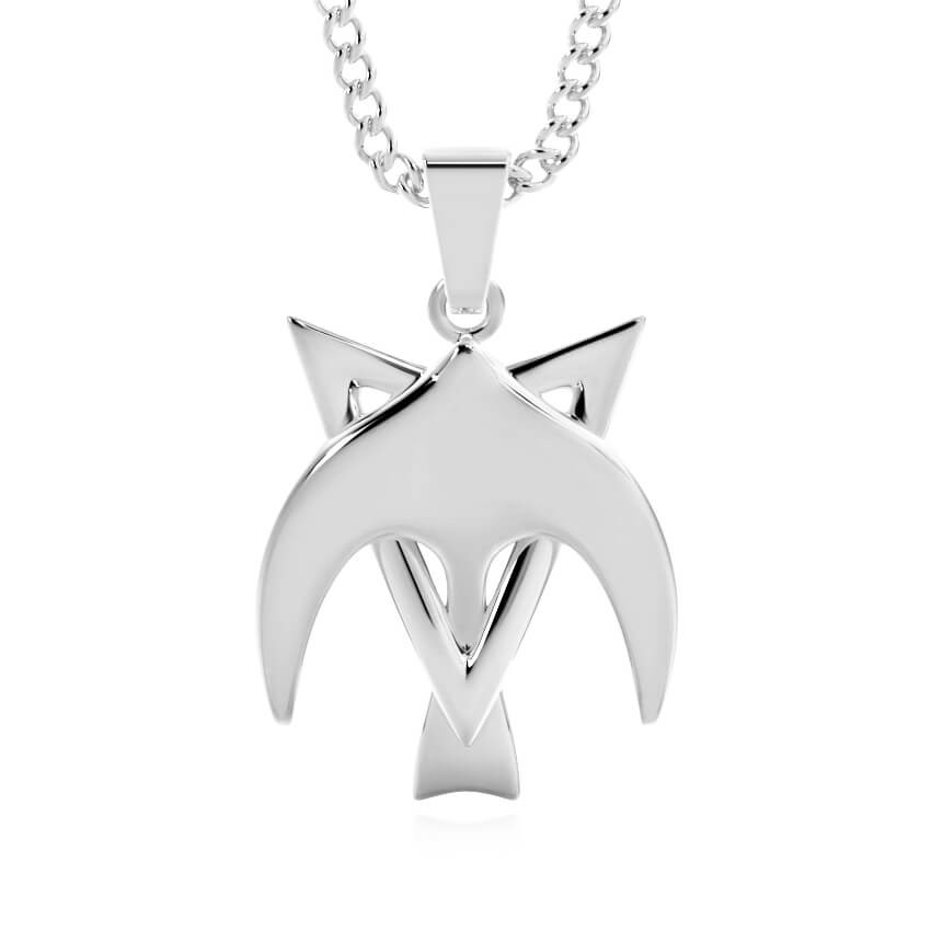 https://goldiam.co.il/sites/default/files/DN-P005B_whitegold.jpg