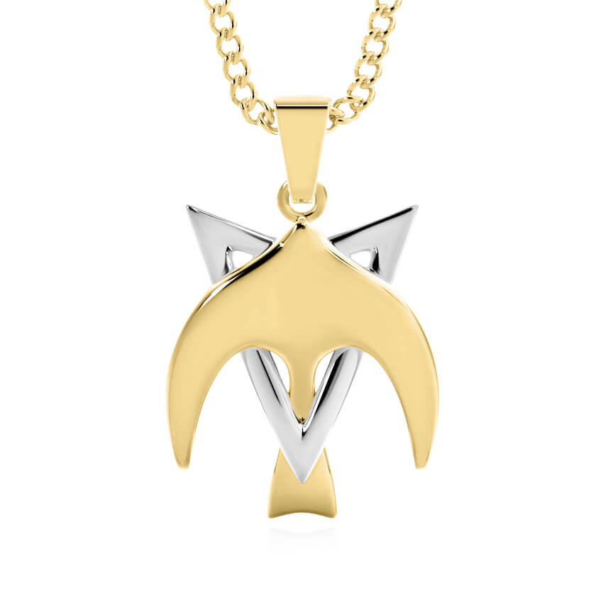 https://goldiam.co.il/sites/default/files/DN-P005B_yellow%2526whitegold.jpg