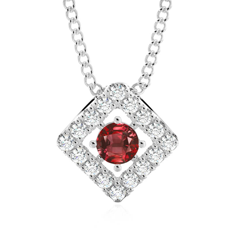 https://goldiam.co.il/sites/default/files/DN-P010_whitegold_ruby.jpg