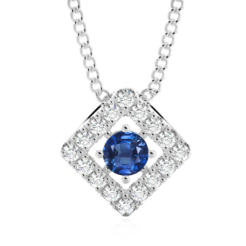 https://goldiam.co.il/sites/default/files/DN-P010_whitegold_sapphire.jpg