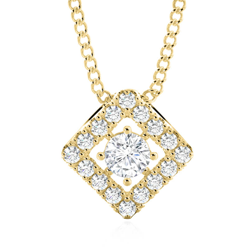 https://goldiam.co.il/sites/default/files/DN-P010_yellowgold_1.jpg