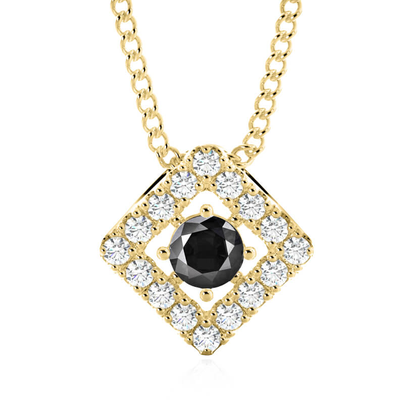 https://goldiam.co.il/en/sites/default/files/DN-P010_yellowgold_blackdiamond.jpg