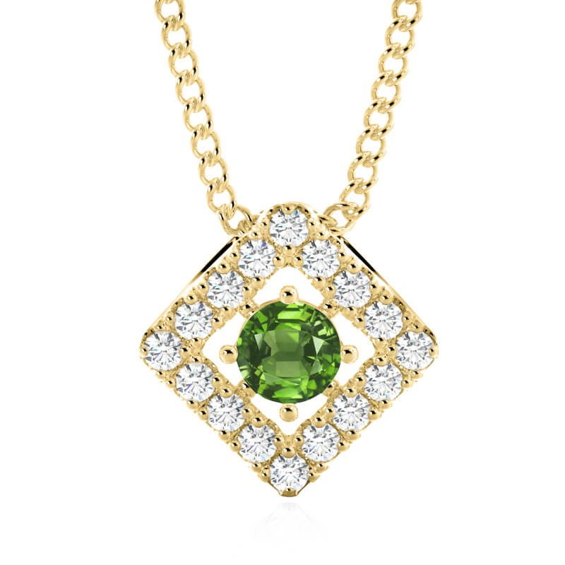 https://goldiam.co.il/sites/default/files/DN-P010_yellowgold_emerald.jpg