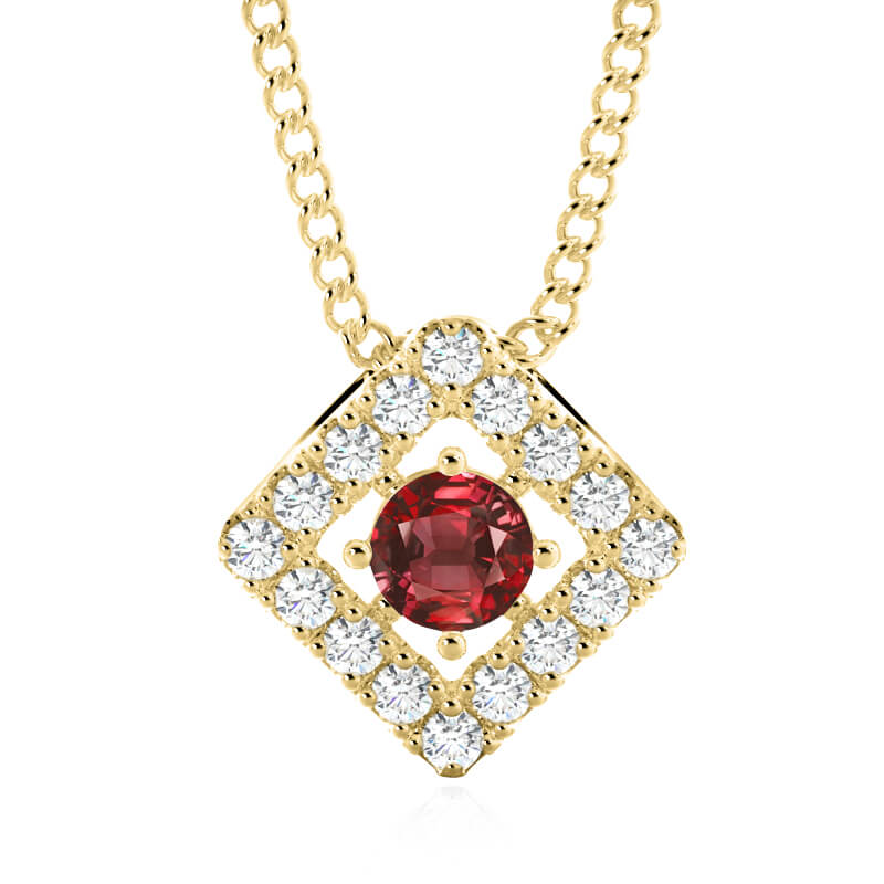 https://goldiam.co.il/sites/default/files/DN-P010_yellowgold_ruby.jpg