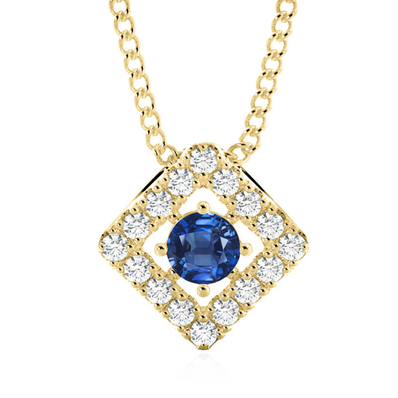 https://goldiam.co.il/sites/default/files/DN-P010_yellowgold_sapphire.jpg