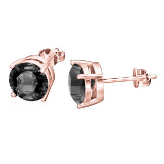 https://goldiam.co.il/en/sites/default/files/E-H2039A_redgold_blackdiamond.jpg