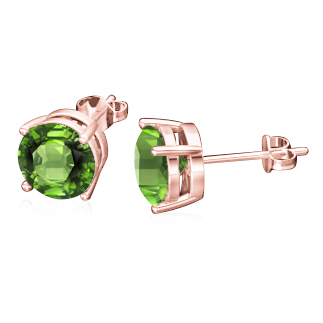 https://goldiam.co.il/en/sites/default/files/E-H2039A_redgold_emerald.jpg