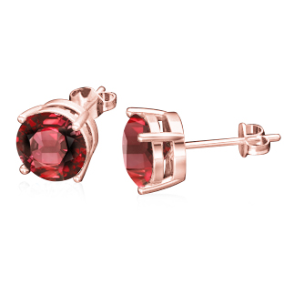 https://goldiam.co.il/en/sites/default/files/E-H2039A_redgold_ruby.jpg