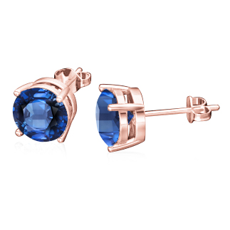 https://goldiam.co.il/en/sites/default/files/E-H2039A_redgold_sapphire.jpg