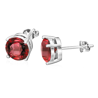 https://goldiam.co.il/en/sites/default/files/E-H2039A_whitegold_ruby.jpg