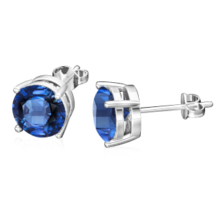 https://goldiam.co.il/en/sites/default/files/E-H2039A_whitegold_sapphire.jpg