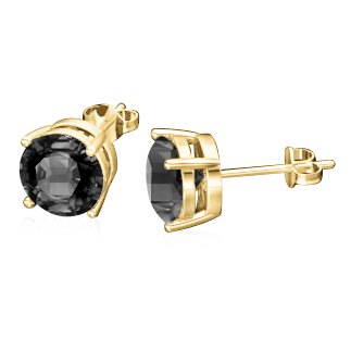 https://goldiam.co.il/en/sites/default/files/E-H2039A_yellowgold_blackdiamond.jpg