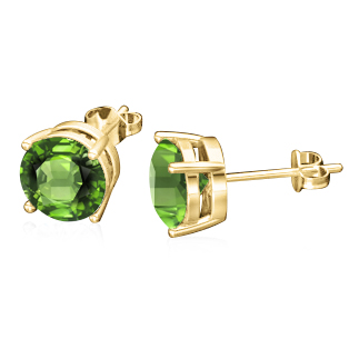 https://goldiam.co.il/en/sites/default/files/E-H2039A_yellowgold_emerald.jpg
