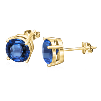 https://goldiam.co.il/en/sites/default/files/E-H2039A_yellowgold_sapphire.jpg