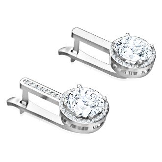 https://goldiam.co.il/sites/default/files/E-H2039BS_whitegold_1.jpg