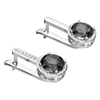 https://goldiam.co.il/sites/default/files/E-H2039BS_whitegold_blackdiamond.jpg
