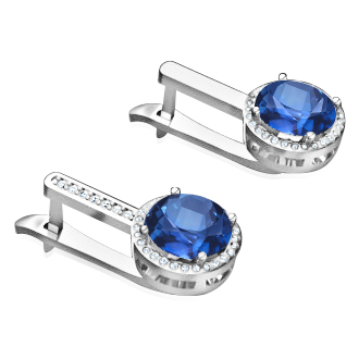 https://goldiam.co.il/sites/default/files/E-H2039BS_whitegold_sapphire.jpg