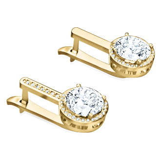https://goldiam.co.il/sites/default/files/E-H2039BS_yellowgold_1.jpg