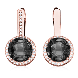 https://goldiam.co.il/sites/default/files/E-H2039B_redgold_blackdiamond.jpg