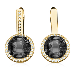 https://goldiam.co.il/sites/default/files/E-H2039B_yellowgold_blackdiamond.jpg