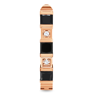 https://goldiam.co.il/en/sites/default/files/E11436-3A_redgold_blackdiamond_0.jpg