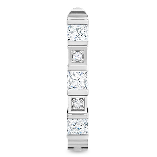 https://goldiam.co.il/en/sites/default/files/E11436-3A_whitegold.jpg