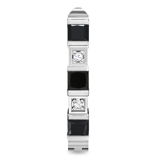 https://goldiam.co.il/en/sites/default/files/E11436-3A_whitegold_blackdiamond.jpg