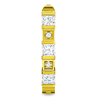 https://goldiam.co.il/en/sites/default/files/E11436-3A_yellowgold.jpg