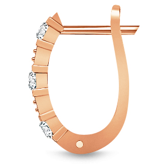 https://goldiam.co.il/en/sites/default/files/E11436-3D_redgold.jpg
