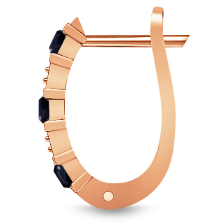 https://goldiam.co.il/en/sites/default/files/E11436-3D_redgold_blackdiamond.jpg