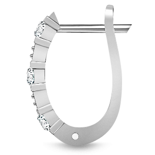 https://goldiam.co.il/en/sites/default/files/E11436-3D_whitegold.jpg
