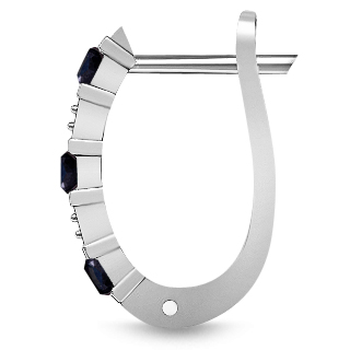 https://goldiam.co.il/en/sites/default/files/E11436-3D_whitegold_blackdiamond.jpg