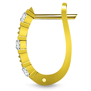 https://goldiam.co.il/en/sites/default/files/E11436-3D_yellowgold.jpg