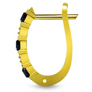 https://goldiam.co.il/en/sites/default/files/E11436-3D_yellowgold_blackdiamond.jpg