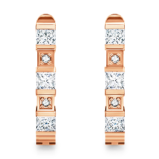 https://goldiam.co.il/en/sites/default/files/E11436-3G_redgold.jpg