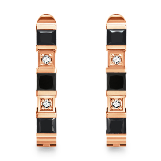 https://goldiam.co.il/en/sites/default/files/E11436-3G_redgold_blackdiamond.jpg